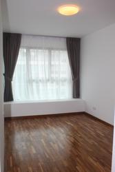 The Calrose (D26), Condominium #72739111